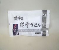 おまち道産ラーメン 5食入